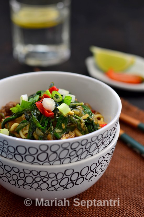 mie-kangkung2