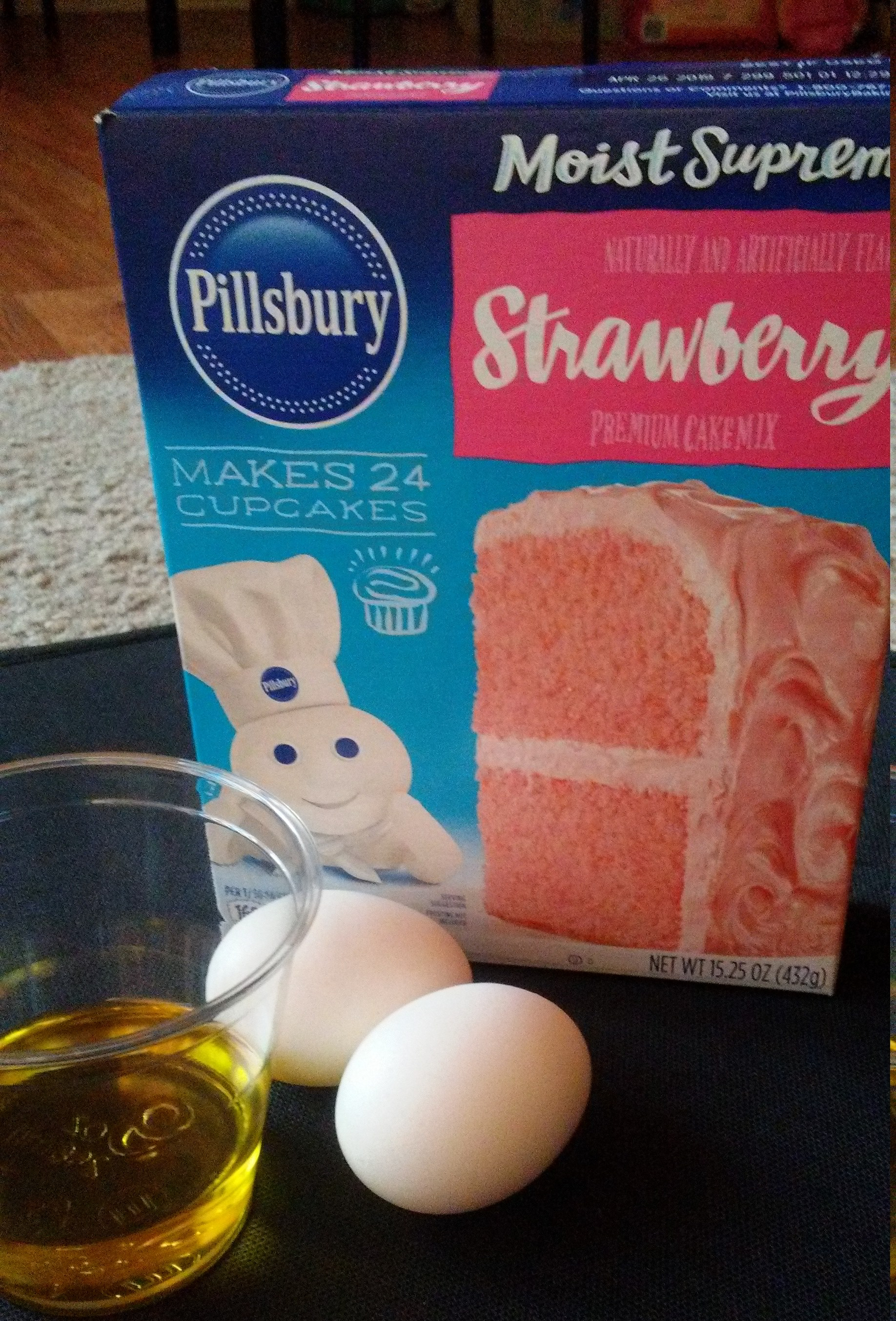 20180206_172046_Burst01